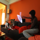 Image for article titled Motion Gallery 2